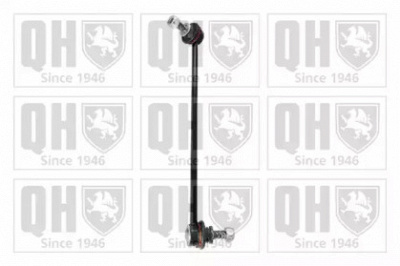 QUINTON HAZELL qls3828s -  Тяга / стойка, стабилизатор